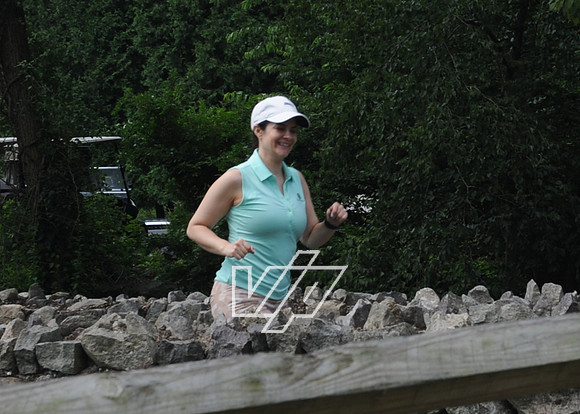 5Aug_ BHF_065