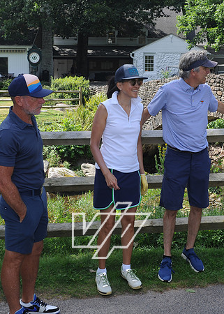 5Aug_ BHF_075