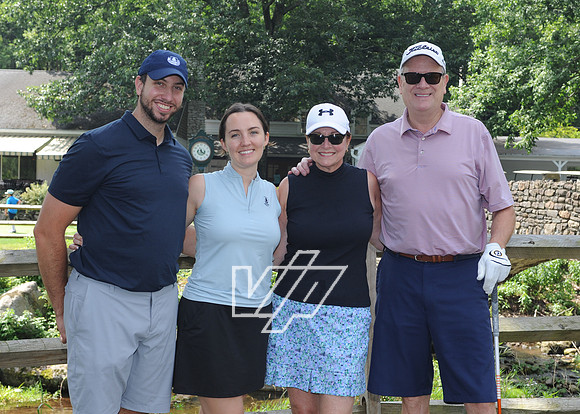 5Aug_ BHF_079