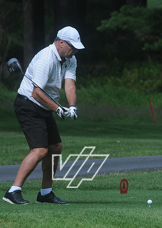 5Aug_ BHF_270