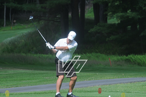 5Aug_ BHF_269