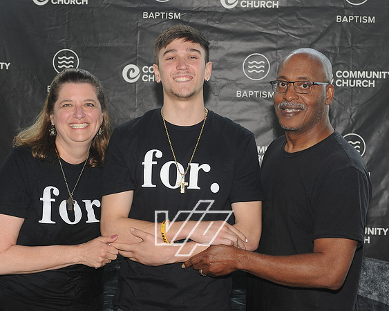 26May-Baptism_034