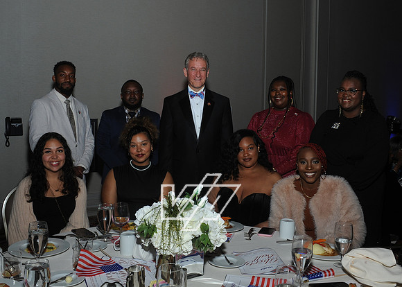 NAACP-LIB_396