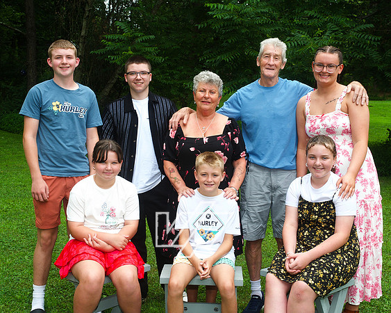 HKW-FAM_063