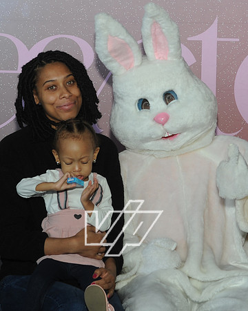 CC_Easter_343