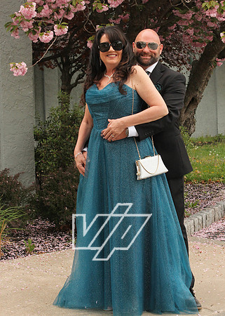 Prom-Anthony_048