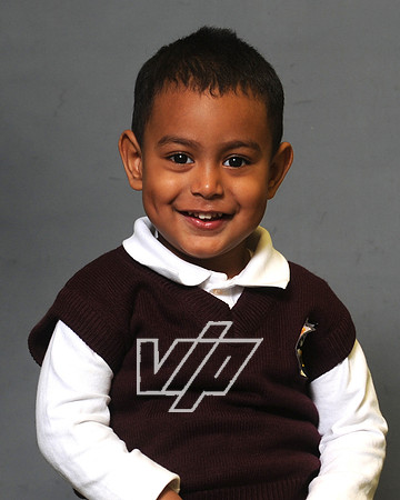 TTLC-April -kids_086