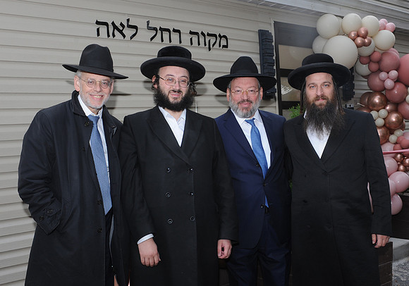Pcn_Mikvah_261