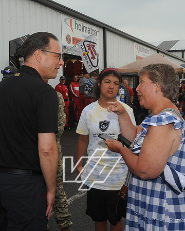 PR-JUNE_1787