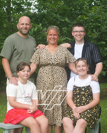 HKW-FAM_164