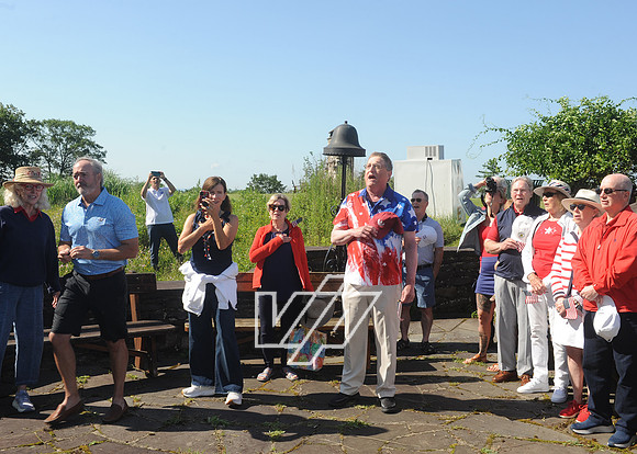 BHF-4July_052