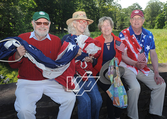 BHF-4July_027