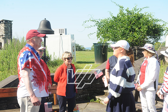 BHF-4July_032