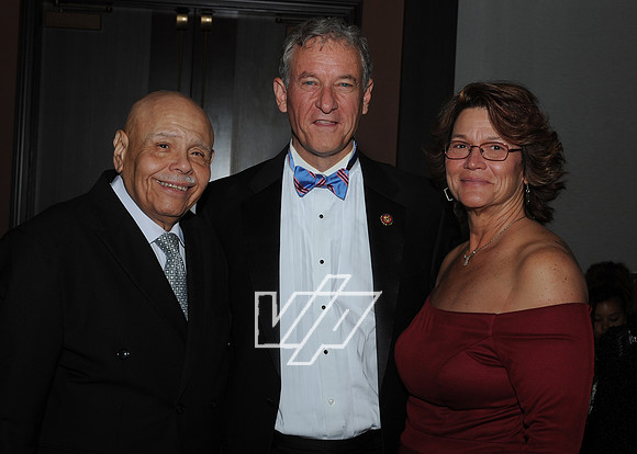 NAACP-LIB_401