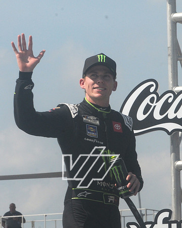 PR-JUNE_2227