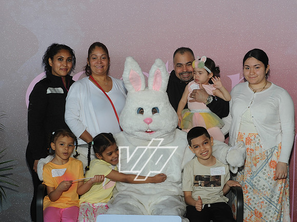 CC_Easter_156