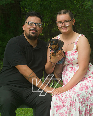 HKW-FAM_202