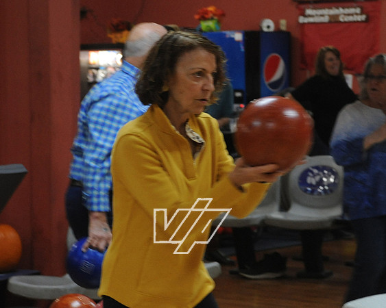 FCC-Bowling_110