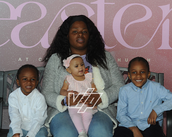 CC_Easter_397