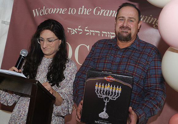 Pcn_Mikvah_192