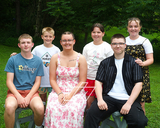 HKW-FAM_048
