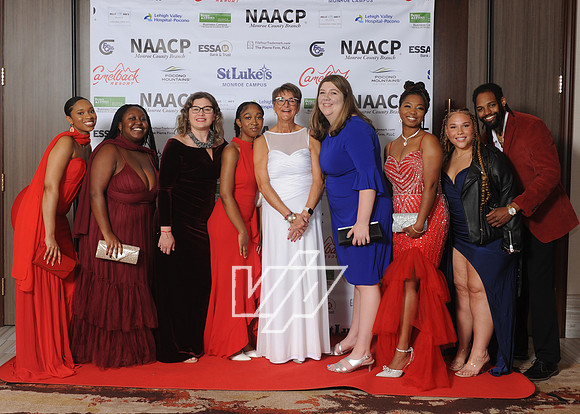 NAACP-LIB_201