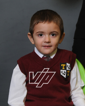 TTLC-April -kids_412