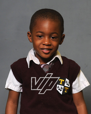 TTLC-April -kids_233