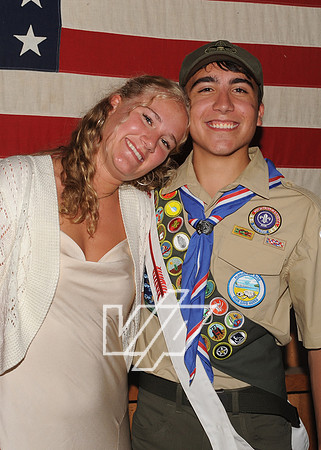 Pasquale-EagleScout_272
