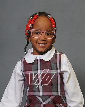 TTLC-April -kids_200