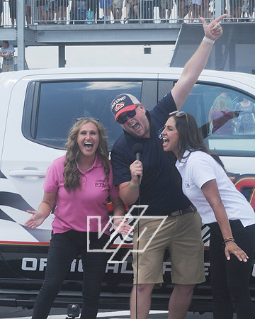 PR-PR_1325