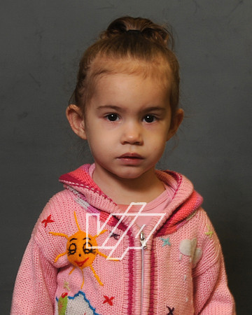 TTLC-April -kids_030
