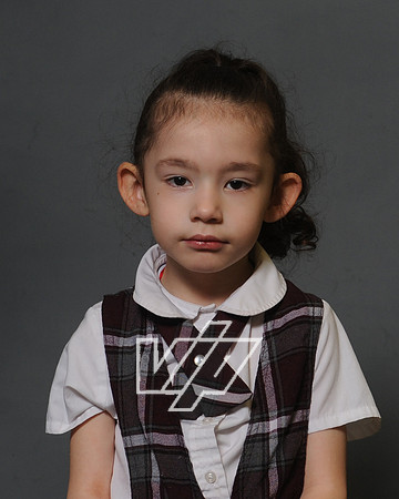 TTLC-April -kids_256