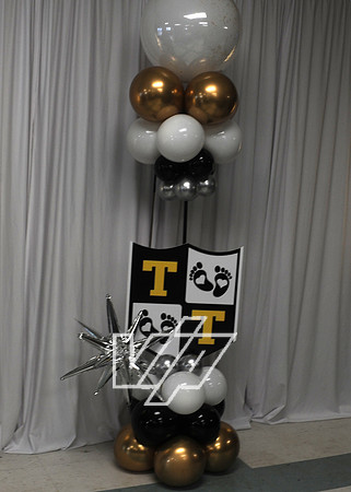 TT-LB_172