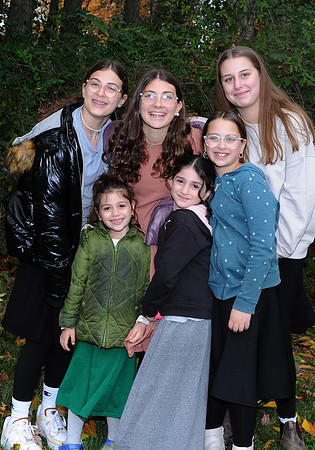 Pcn_Mikvah_271