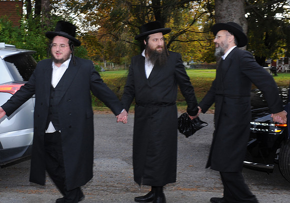 Pcn_Mikvah_292