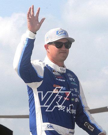 PR-JUNE_2252