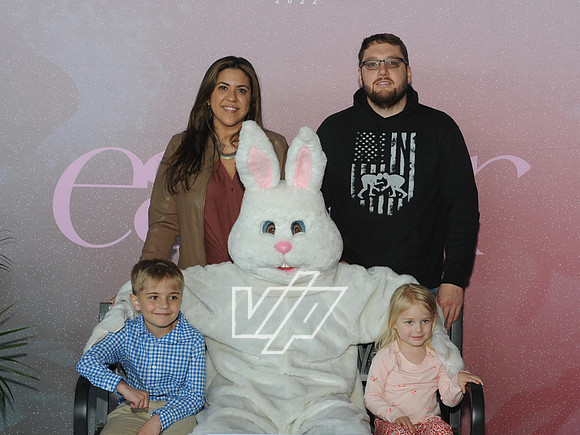 CC_Easter_137