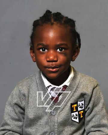TTLC-April -kids_227