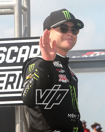 PR-JUNE_2264
