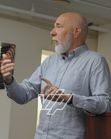 MTG-8MAY_053