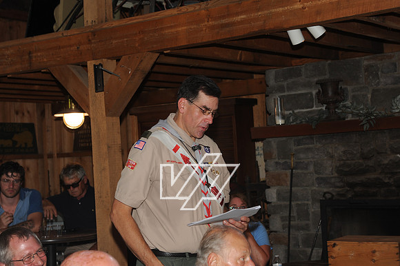 Pasquale-EagleScout_148