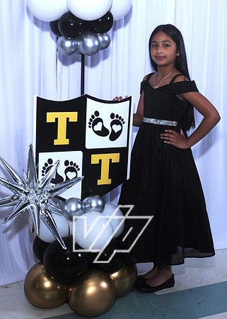 TT-LB_078