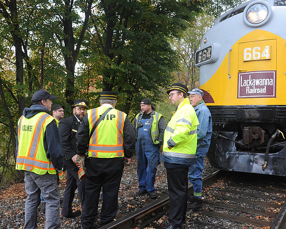 BTHS-Train_061