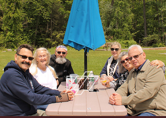 PSR-Sun-25May_451