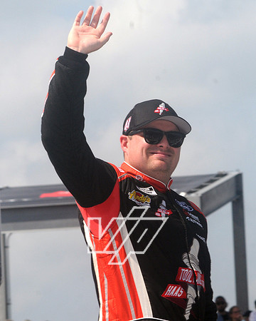PR-JUNE_2268