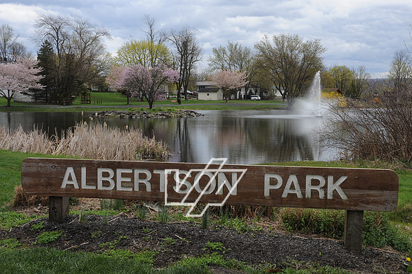 AlbertonPrk_001