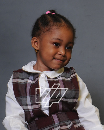 TTLC-April -kids_111