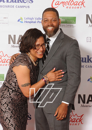 NAACP-LIB_145