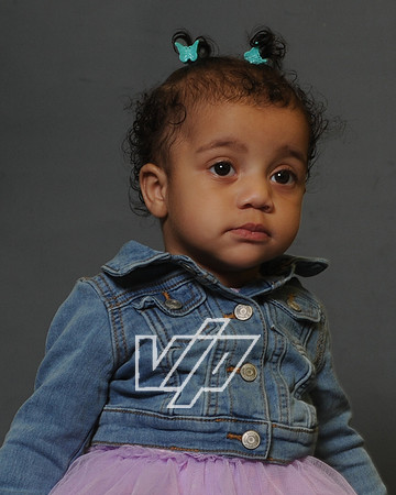 TTLC-April -kids_077